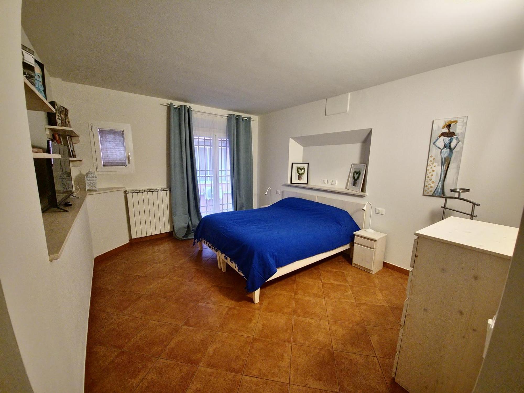 Corte Galliera 1 โบโลญญา ภายนอก รูปภาพ
