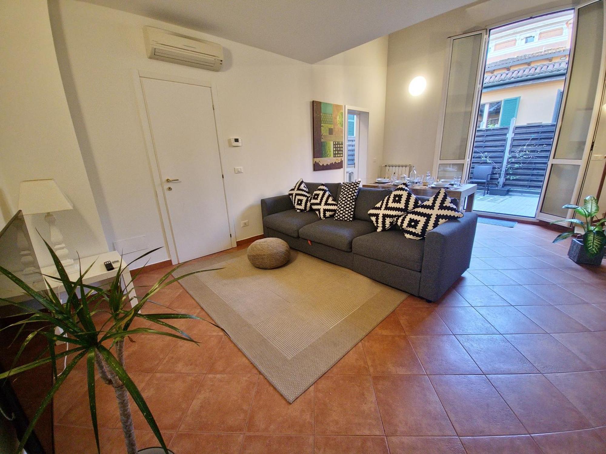 Corte Galliera 1 โบโลญญา ภายนอก รูปภาพ