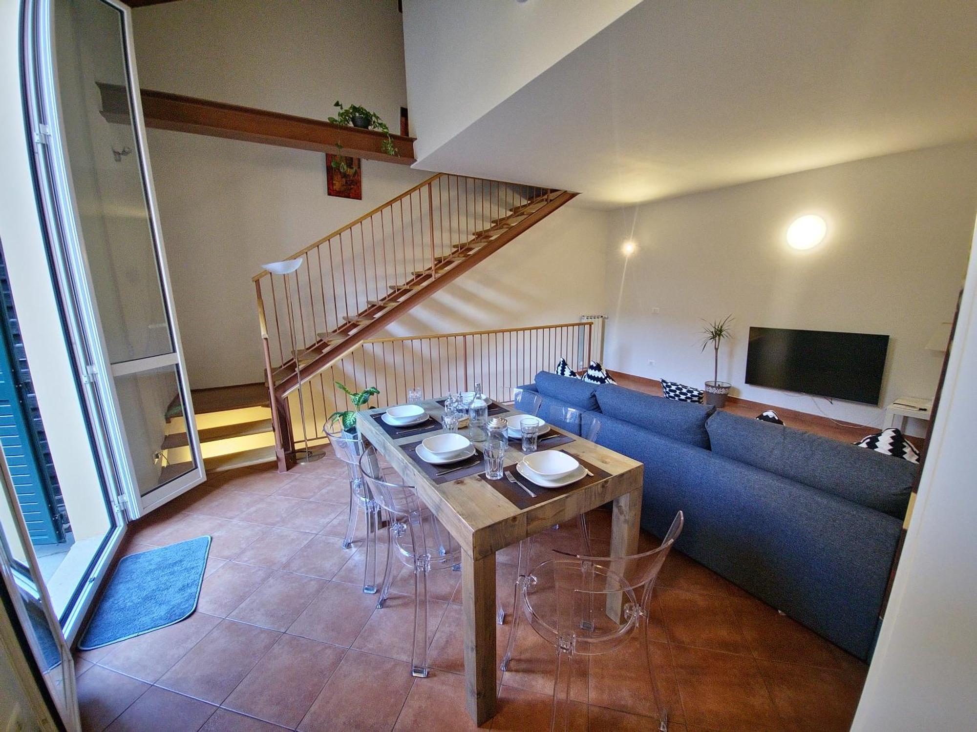 Corte Galliera 1 โบโลญญา ภายนอก รูปภาพ